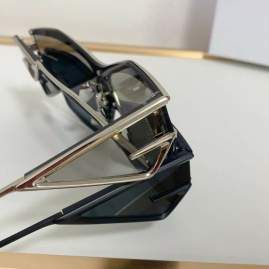 Picture of Givenchy Sunglasses _SKUfw68373075fw